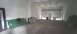 Lorong 23 Geylang (D14), Factory #603555611